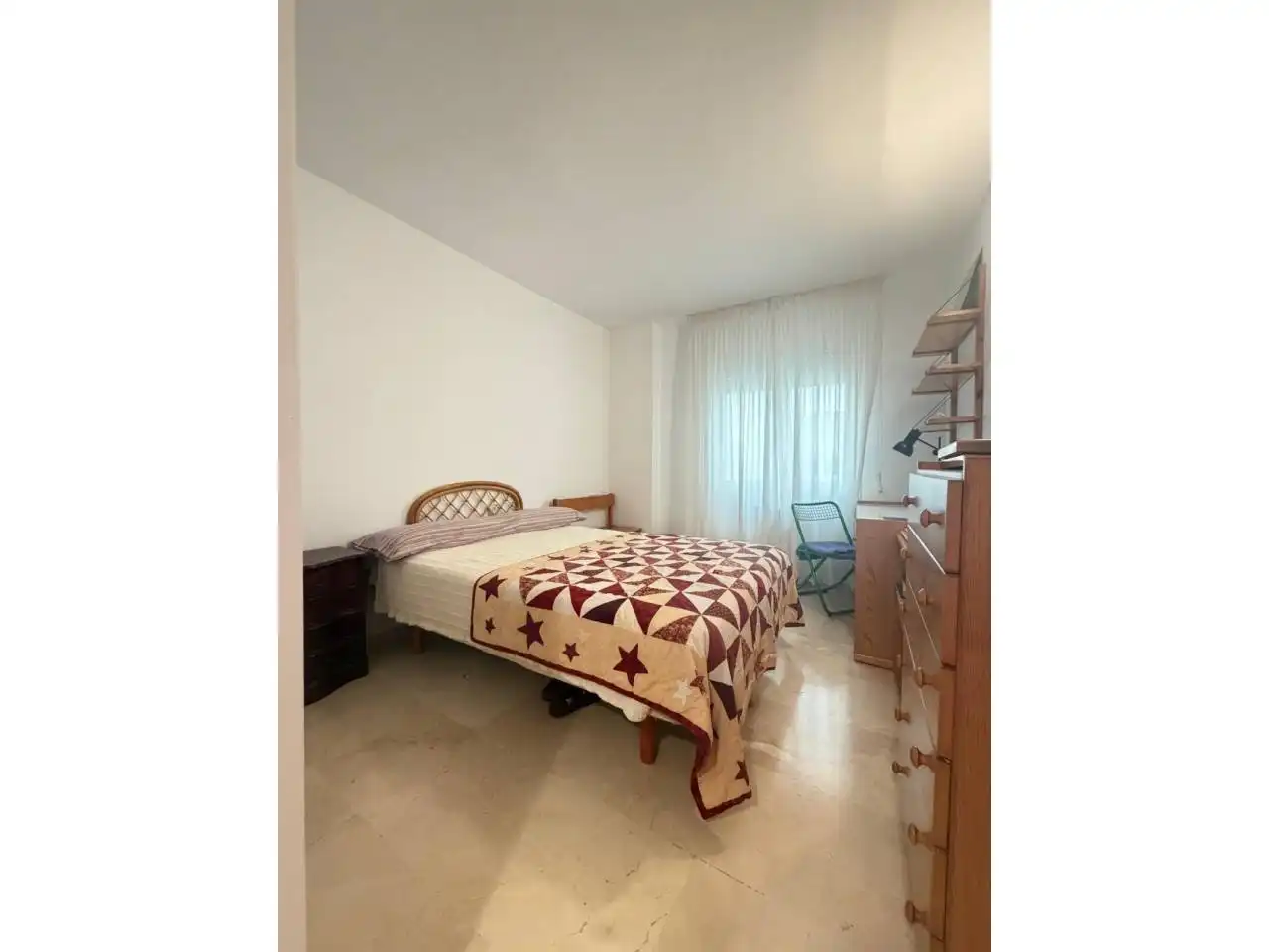 Wohnung zur Miete in Girona, Girona