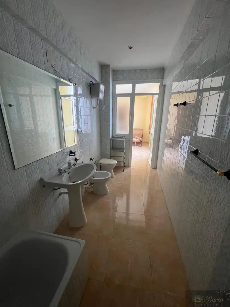 Flat with terrace for sale in Rute, imagen 11
