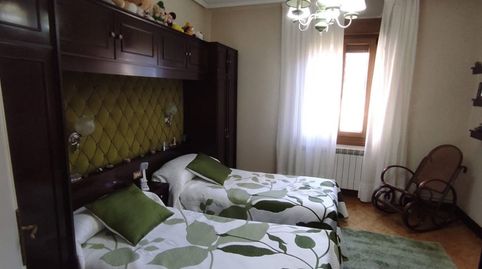 Photo 3 of Flat for sale in Güeñes, Bizkaia