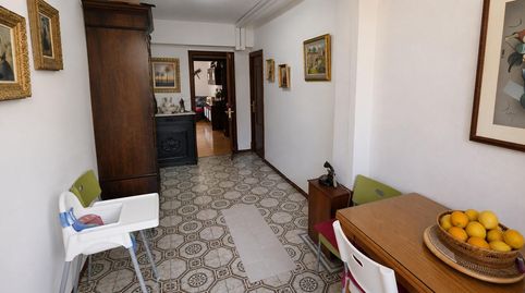 Photo 5 of Flat for sale in Foners, Palma de Mallorca