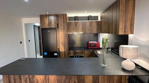 Photo 5 of Flat to rent in Barrio de Zaidín, Granada