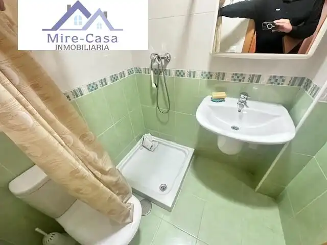 Flat with lift for sale in Elche ciudad, imagen 5