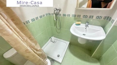 Foto 5 de Piso en venta en Carrús Oeste, Elche / Elx