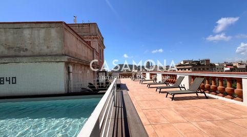 Foto 5 de Apartament en venda a Sant Pere, Sta. Caterina i la Ribera, Barcelona Capital