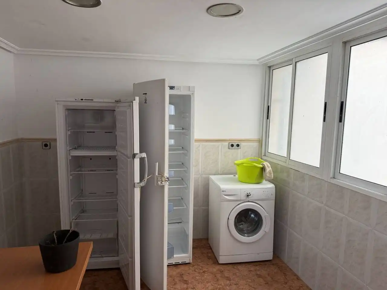 Piso en venta en Elche ciudad, imagen 8