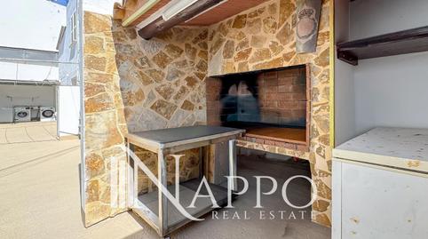 Photo 5 of Flat for sale in Oronetes, Cala d'Or, Illes Balears