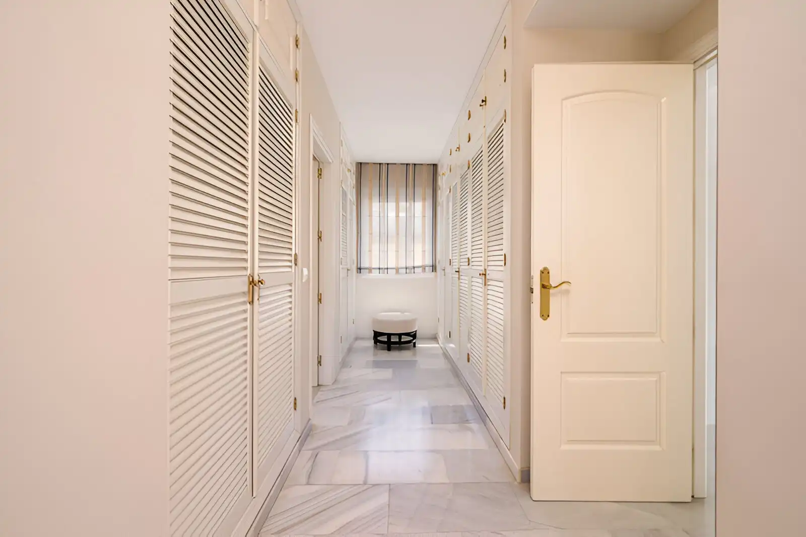 Maison avec piscine à vendre à Nueva Andalucía, imagen 22