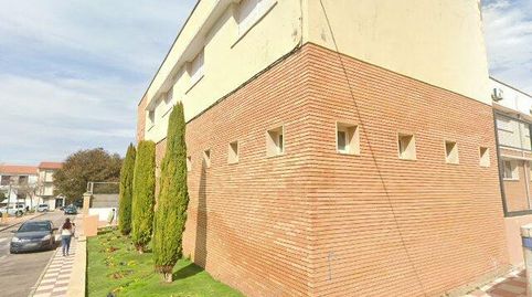 Foto 4 de Piso en venta en Cl Callejuelas Altas, Mancha Real, Jaén