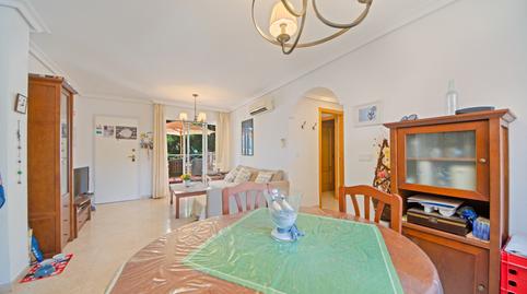 Photo 3 of Flat for sale in Cala Magrana - Cala Anguila - Cala Mendia, Illes Balears
