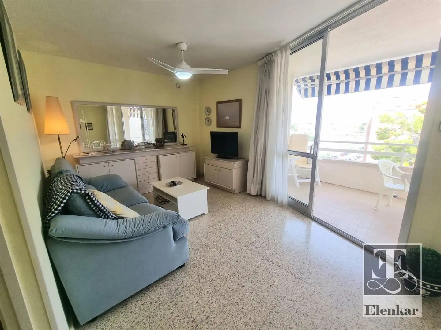 Appartement avec ascenseur à vendre à d'Atinents, imagen 7
