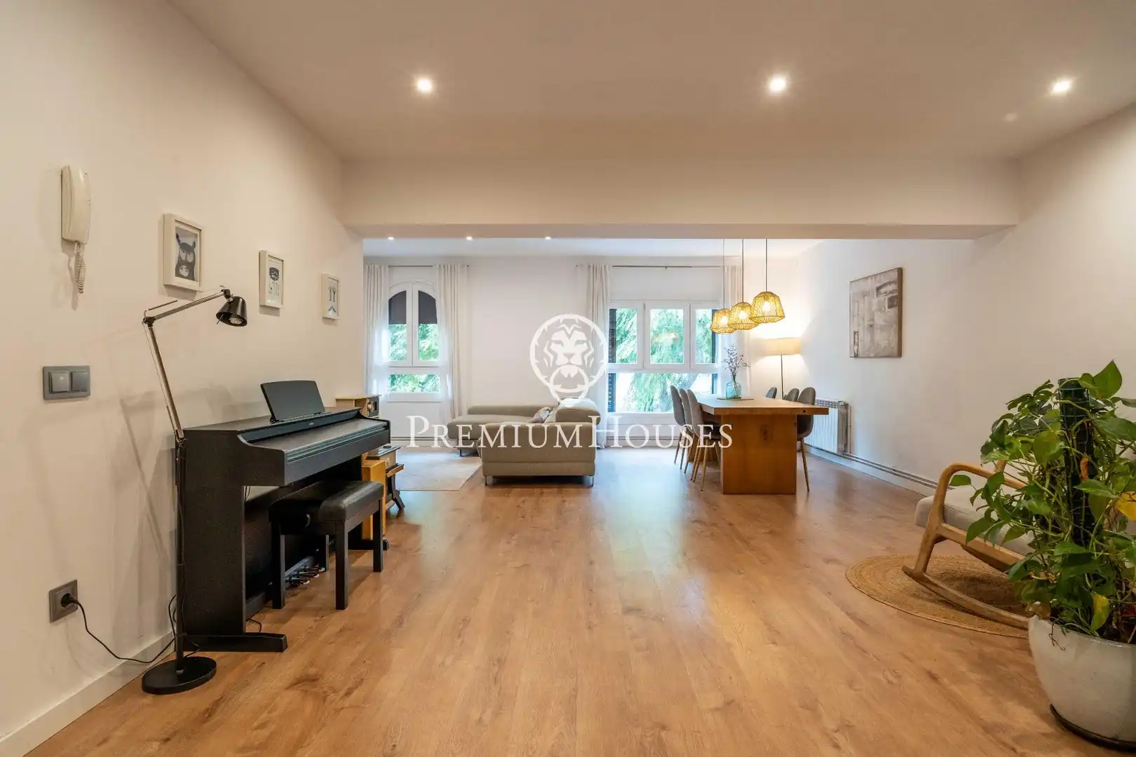 Appartement avec ascenseur à vendre à Eixample, imagen 6