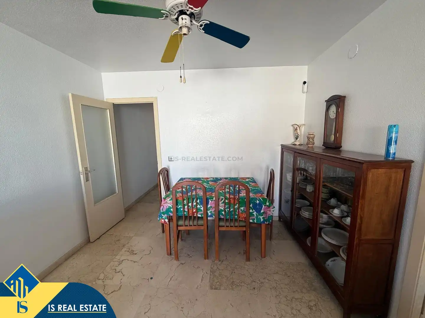 Penthouse mit Aufzug zum Verkauf in Playa del Cura, imagen 7