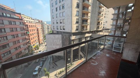 Foto 5 de Piso en venta en Iralabarri, Bilbao