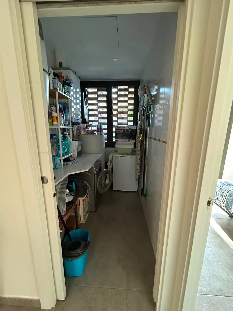 Houses for sale in Viladecavalls  with Air Conditioner, Heating and Private garden
