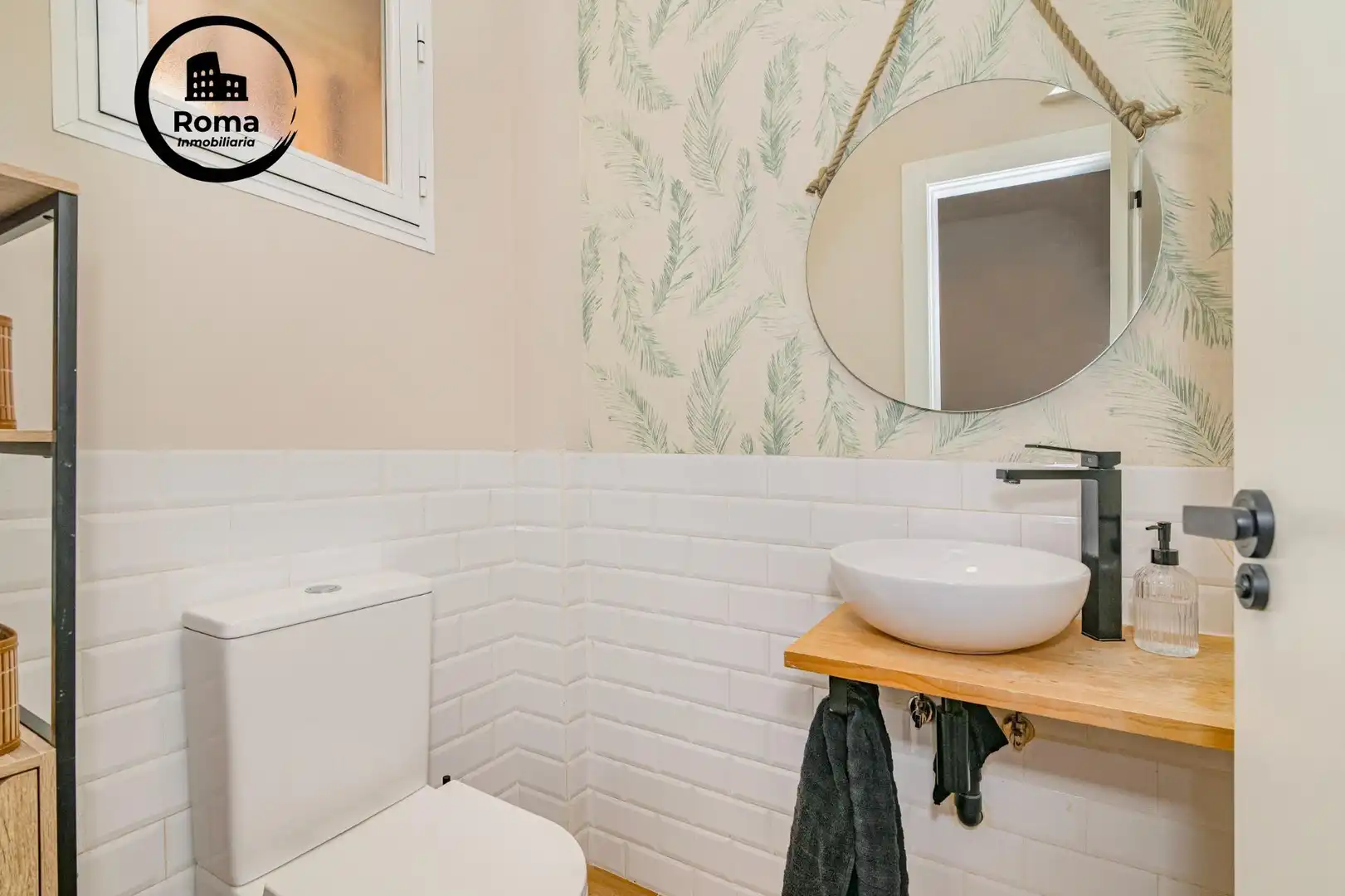 Home for sale in Calle Granada 24, imagen 18