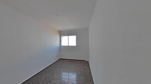 Photo 5 of Flat for sale in Carrer Dels Plàtans, Barrio de Benicalap, Valencia Capital