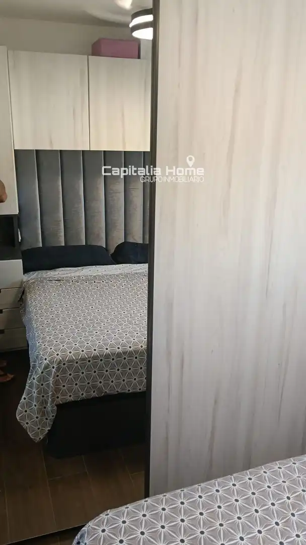 Houses for sale in Cañada, Alicante