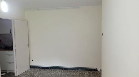 Foto 5 de Pis en venda a Carrer de Borrell, Plana Lledó, Mollet del Vallès