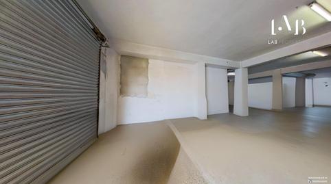 Photo 5 of Premises for sale in  Narcis Monturiol, Plaça de Toros, Illes Balears