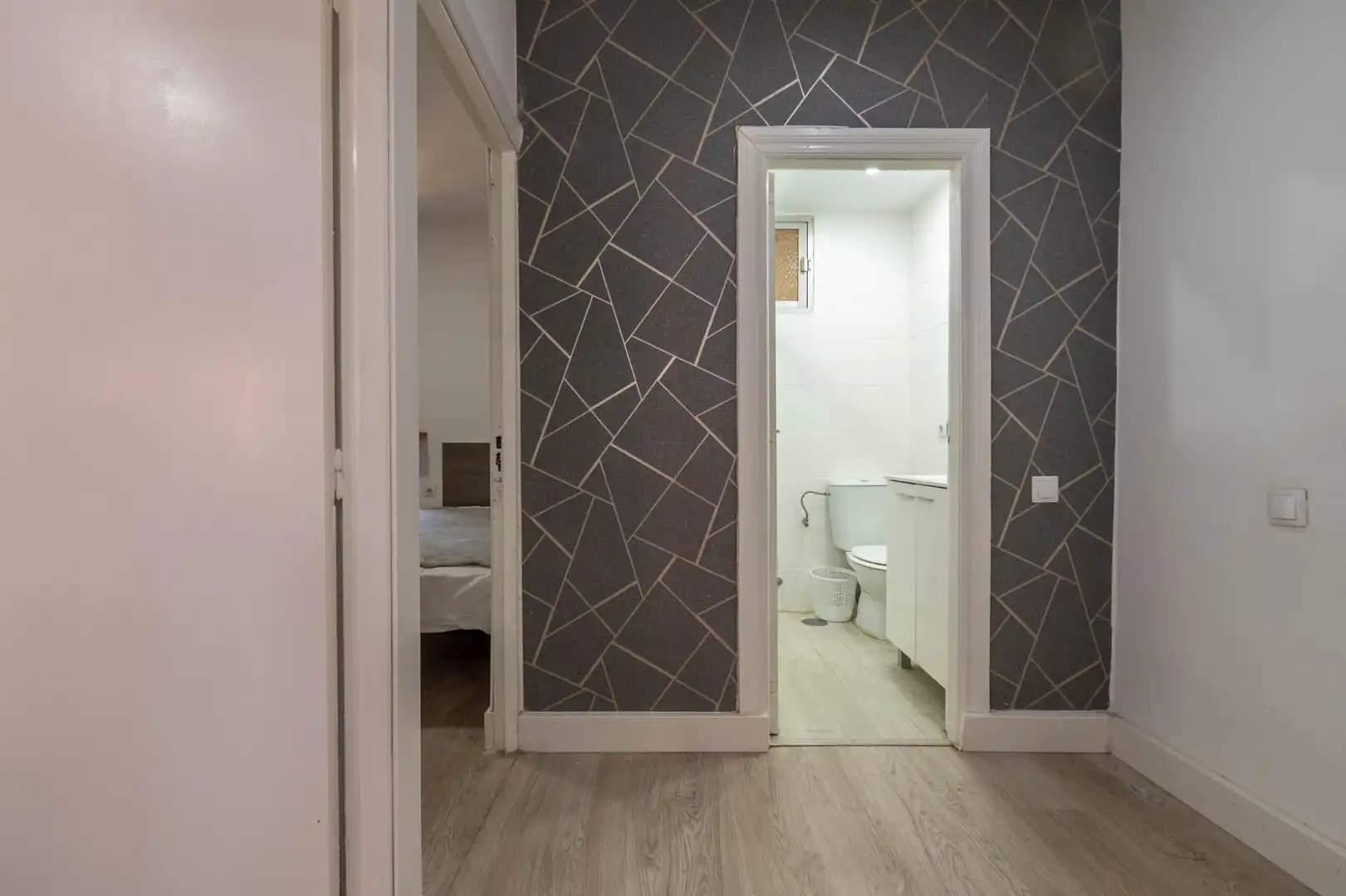 Flat for sale in Norte, imagen 25