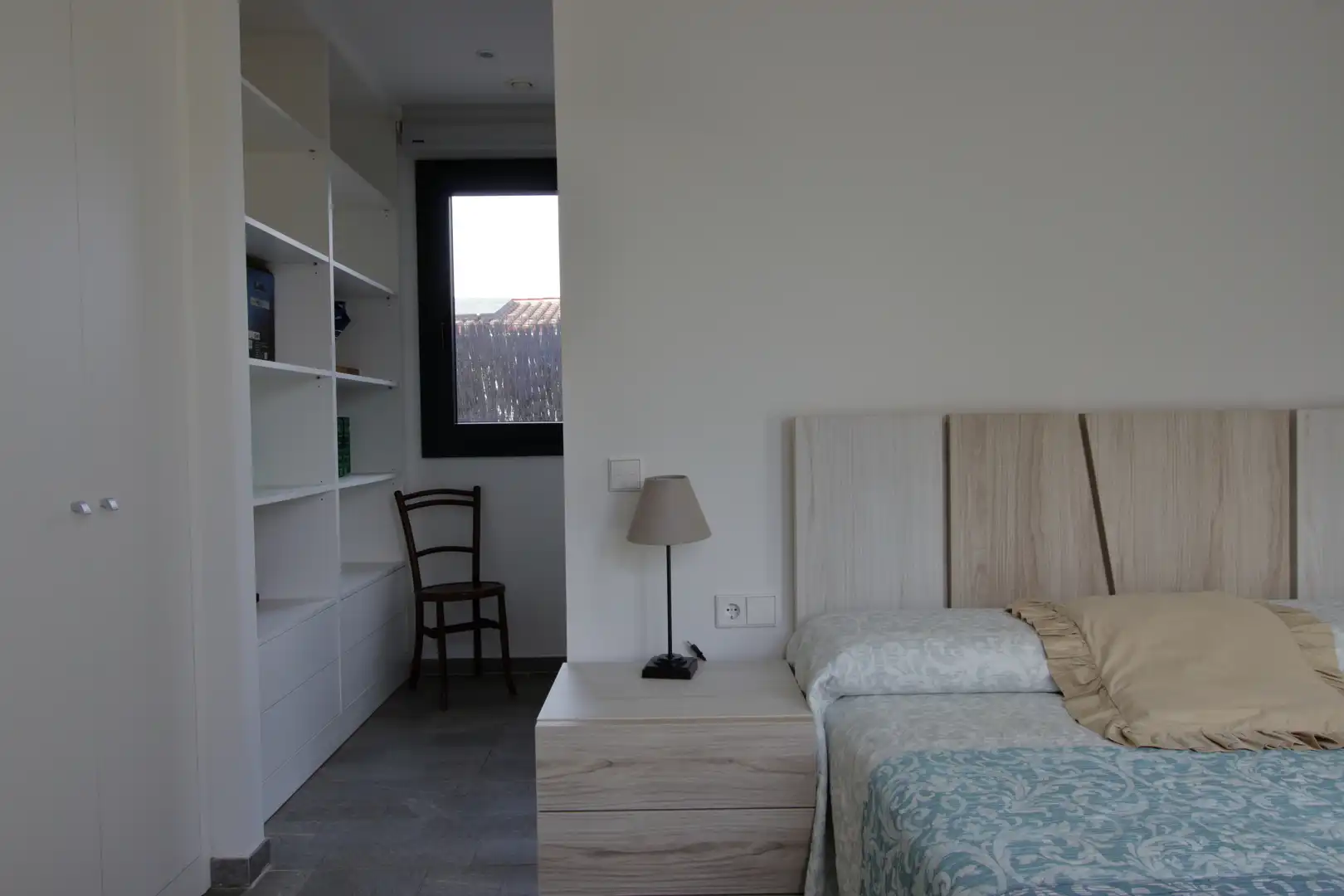 Casa o chalet en venta en Fontcoberta