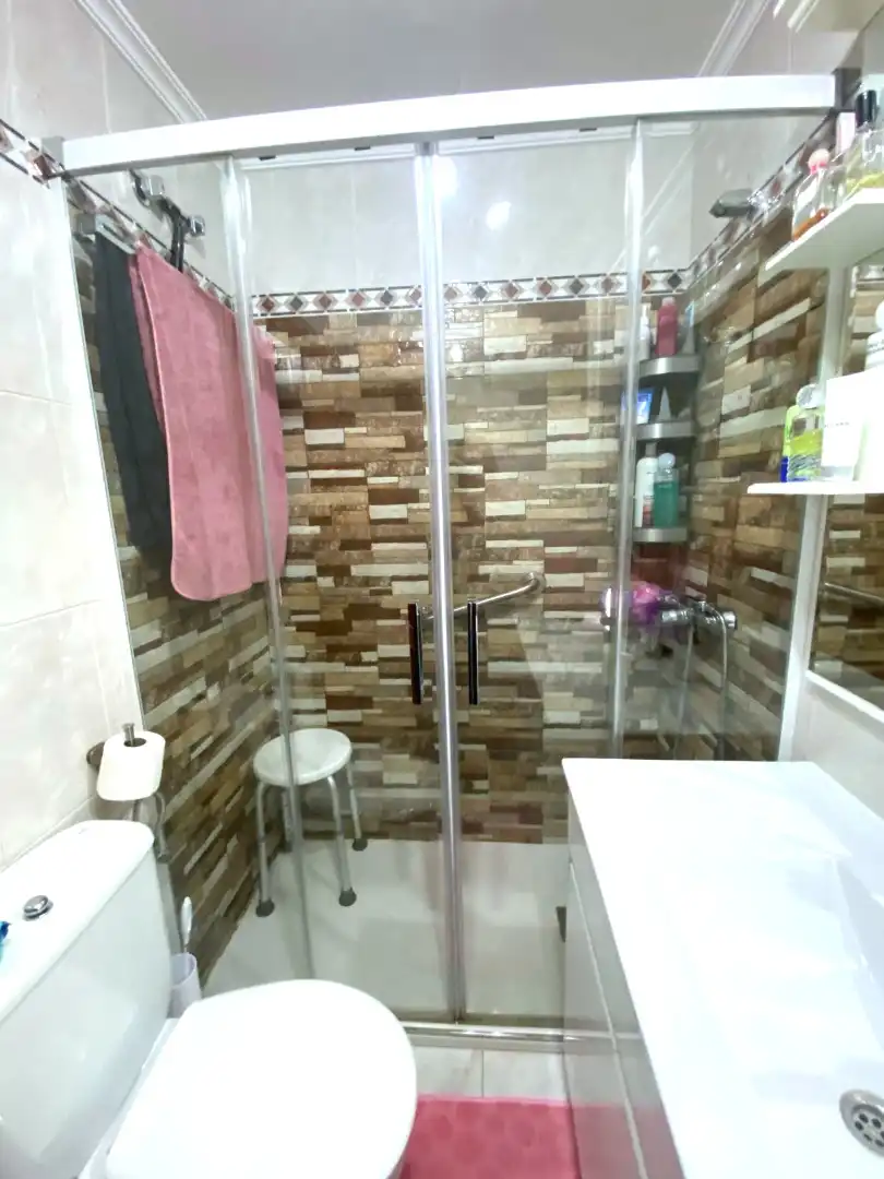Flat with lift for sale in Calle Ardigales 15, imagen 22