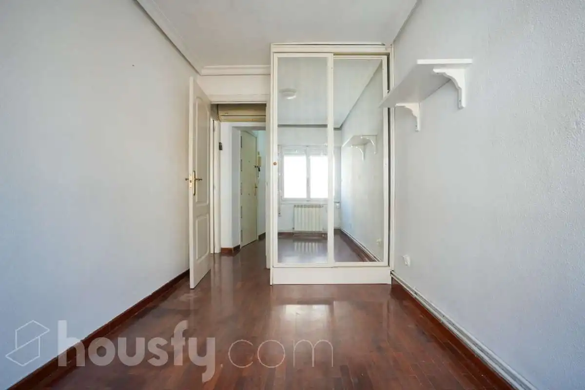 Wohnung zum Verkauf in CL. Capitan Blanco Argibay ., imagen 21