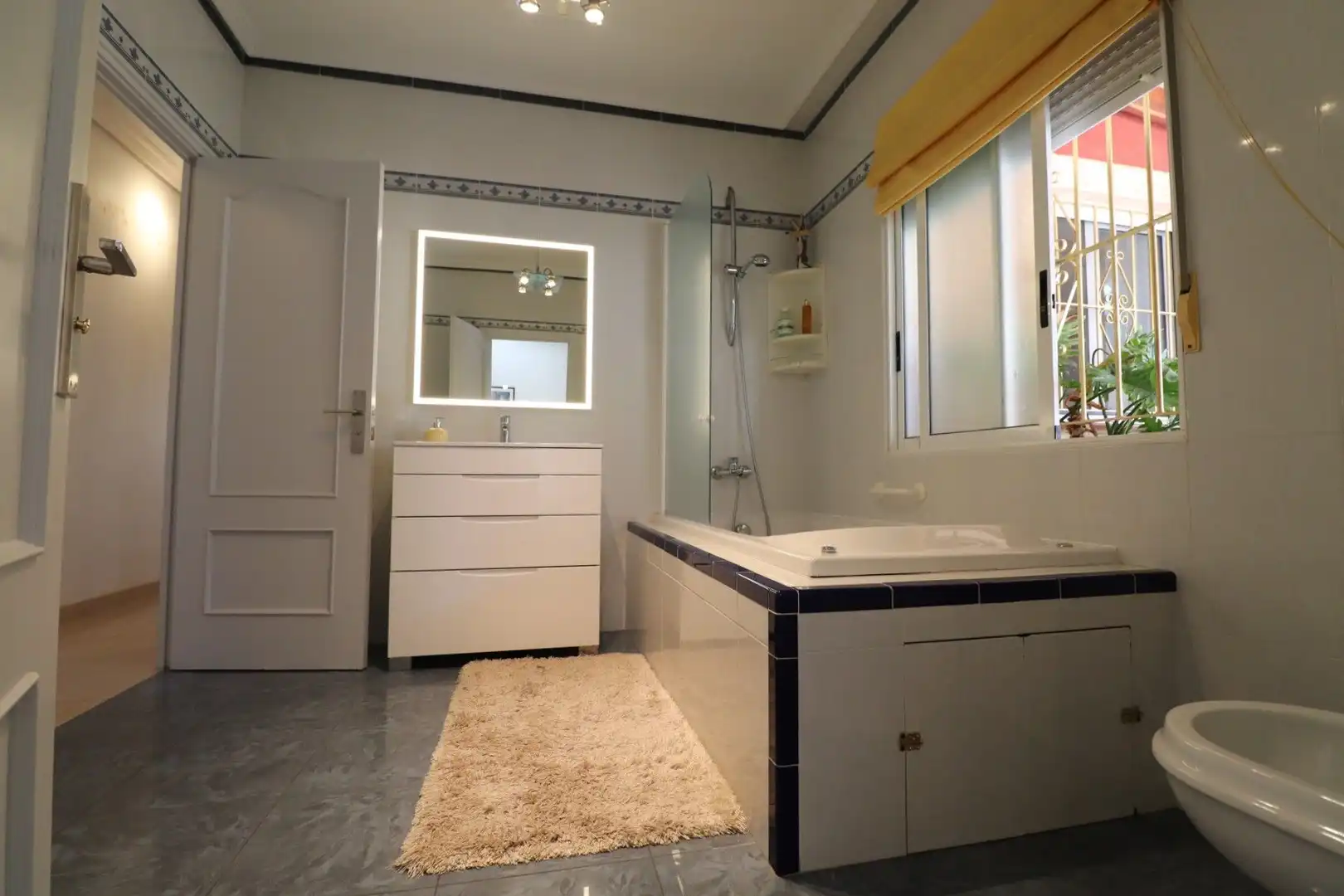 Villa con piscina in vendita a Almoradí, imagen 24