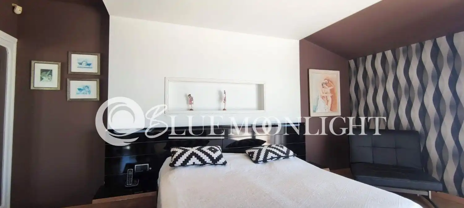 Villa mit Pool zum Verkauf in BULGARIA, 22, imagen 48