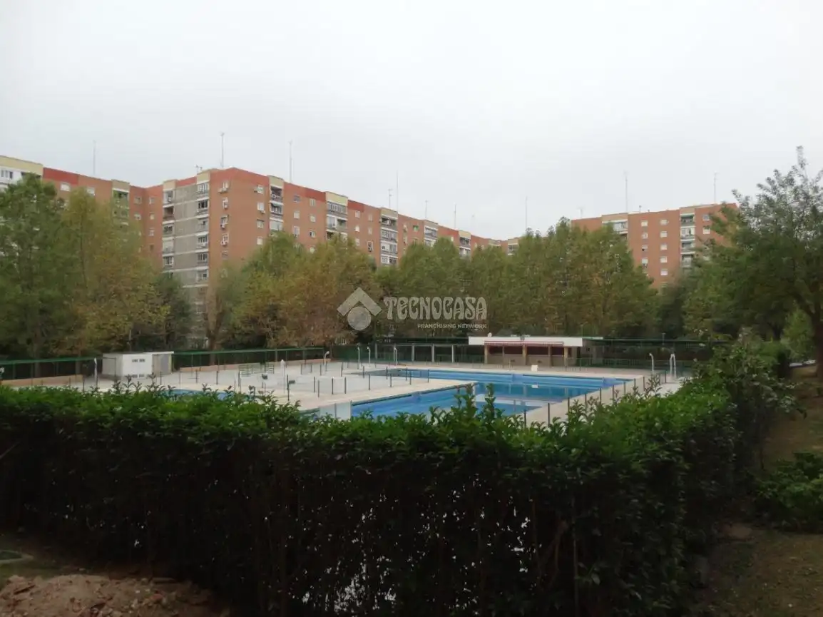 Appartamento con piscina in vendita a Centro, imagen 16