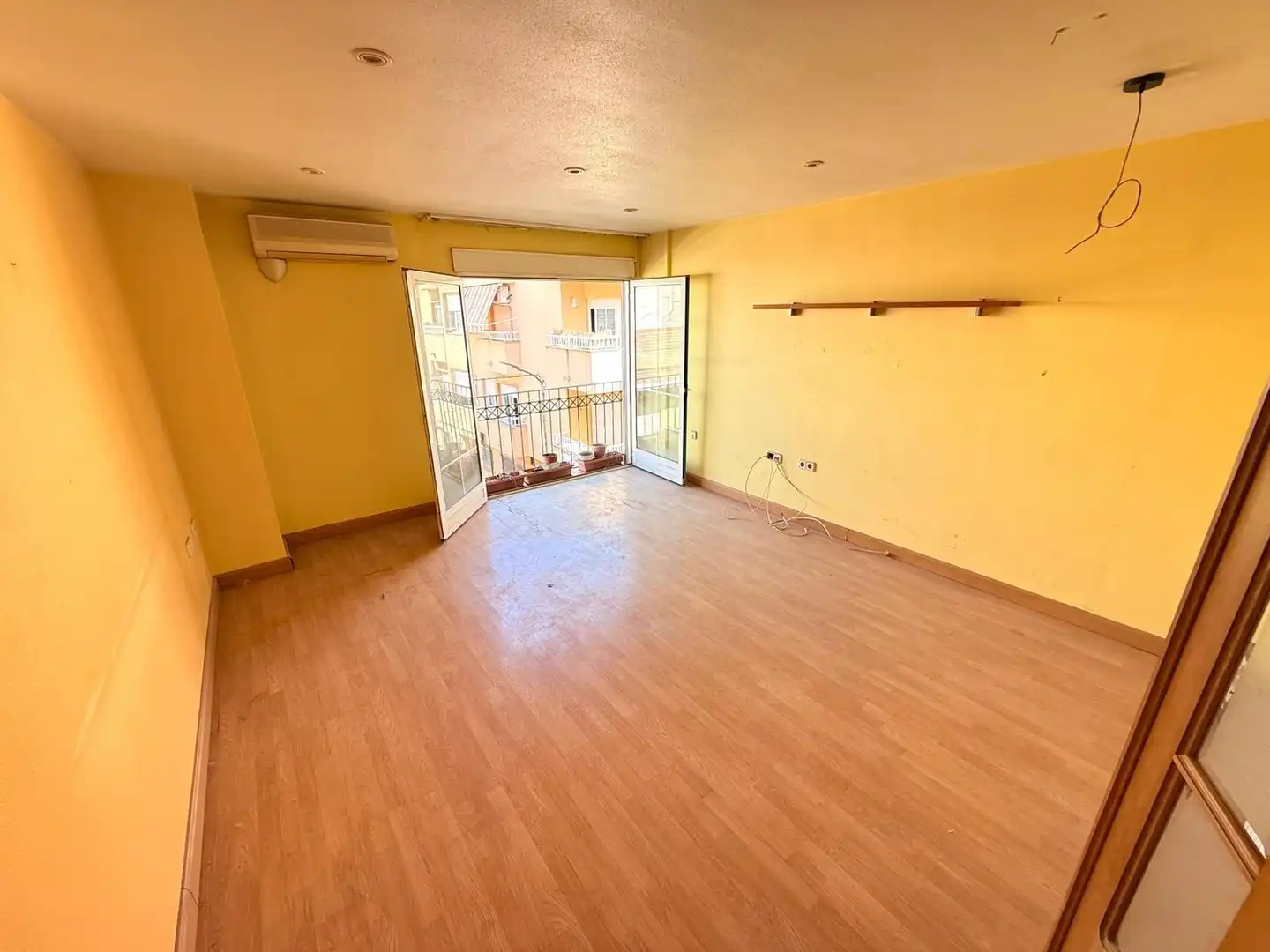 Penthouse for sale in San Pedro del Pinatar, imagen 6