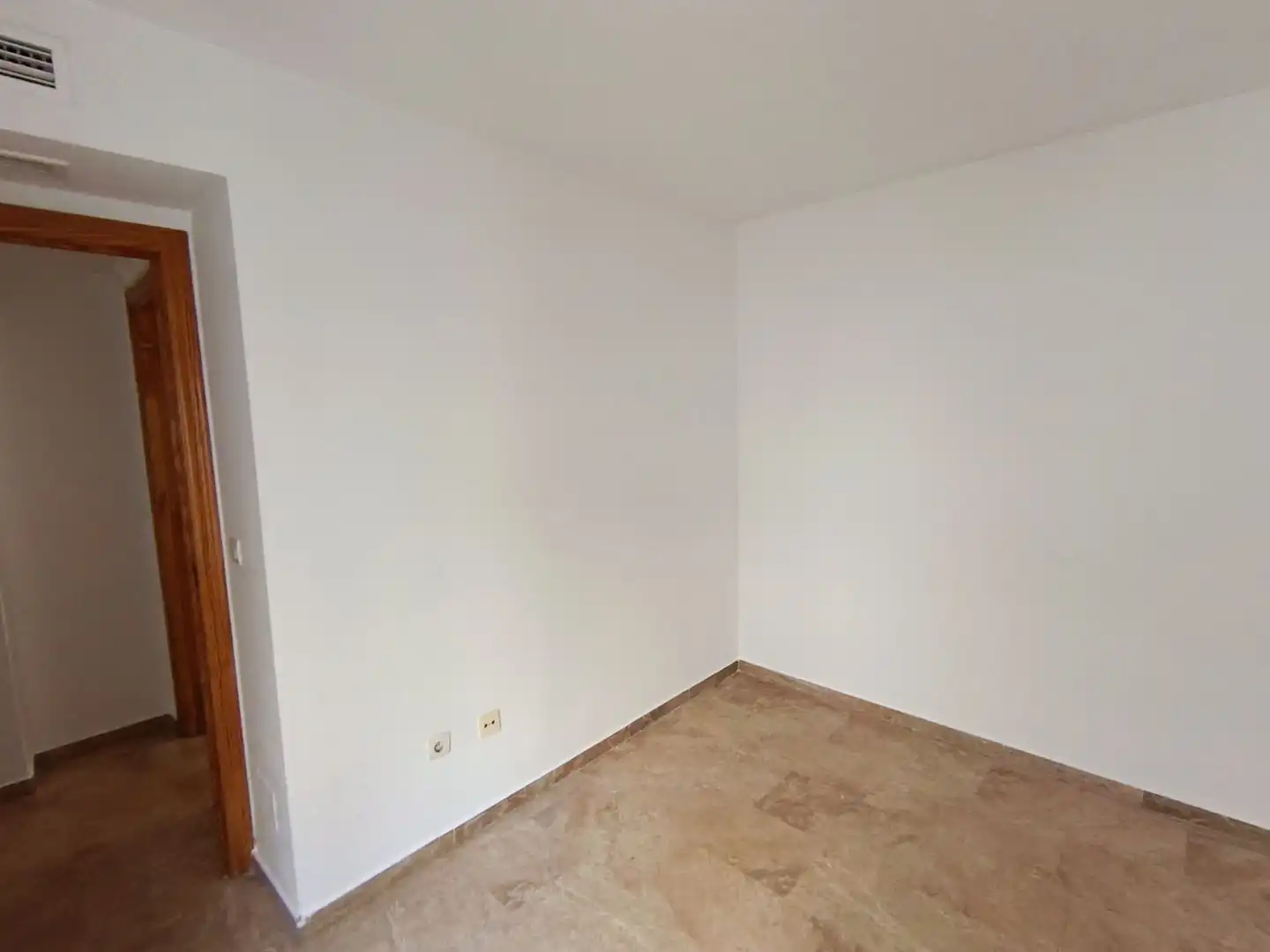 Apartament amb ascensor en venda a Lorca Ciudad, imagen 11