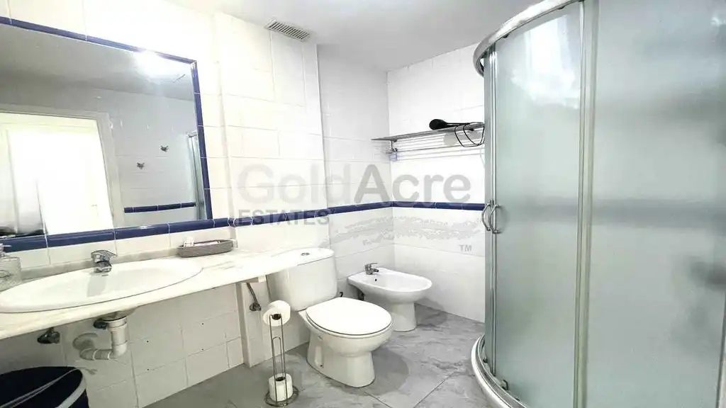 Apartment for sale in Corralejo, imagen 20