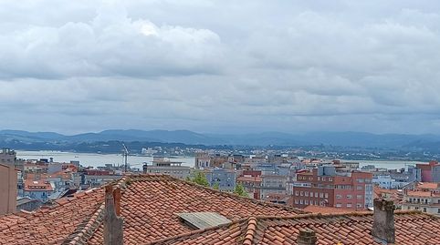 Photo 3 of Flat for sale in General Dávila, Santander