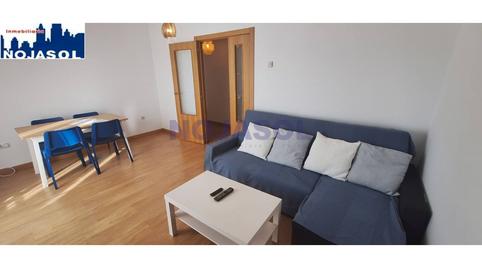 Photo 4 of Apartment to rent in Barrio Maeda, 22, Meruelo, Cantabria