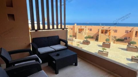 Photo 3 of Flat for sale in Sant Jordi de Ses Salines - Sant Francesc, Sant Josep de sa Talaia