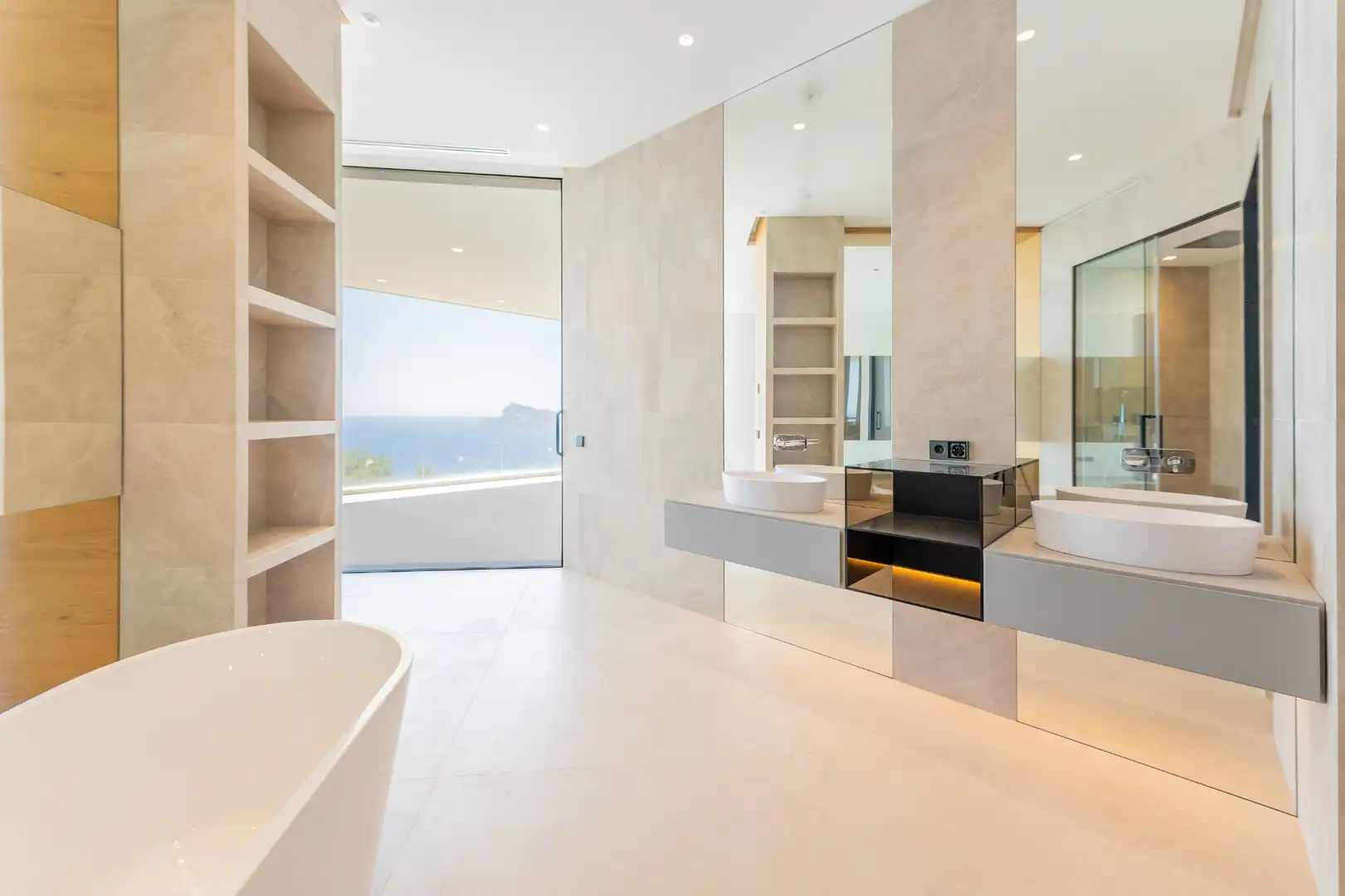 Maison avec terrasse à vendre à Calle Gran Bretaña, imagen 66