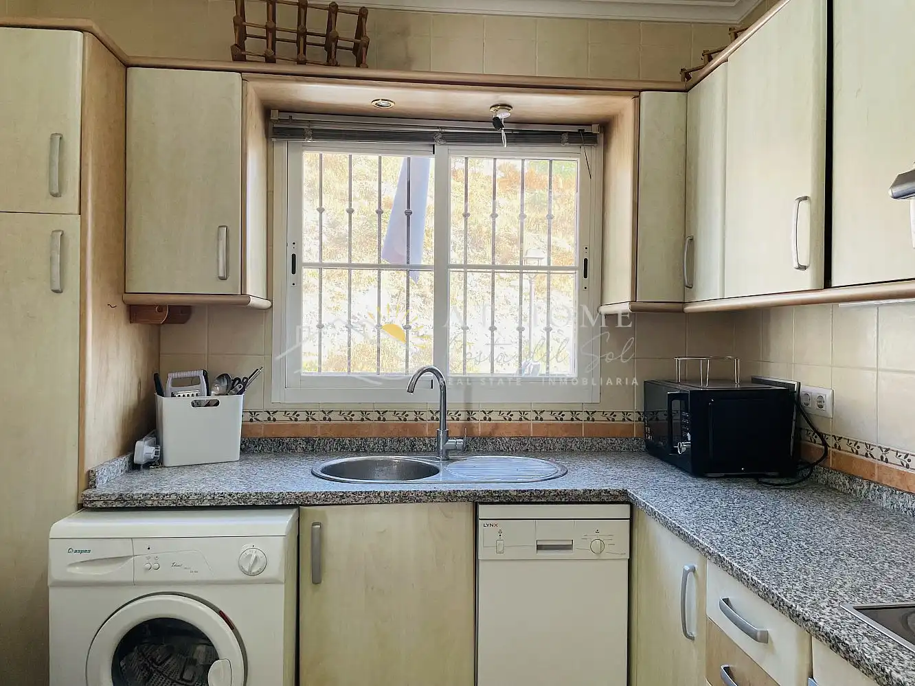 Casa con piscina en venta en Frigiliana, imagen 15