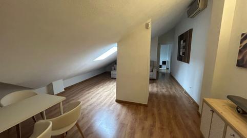 Photo 4 of Attic for sale in Villalba Estación, Collado Villalba