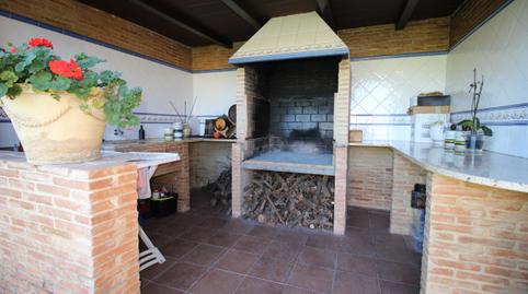 Foto 4 de Casa o xalet en venda a L'Alcúdia, Valencia