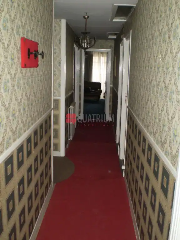 Casa en venda a Casco Histórico, imagen 5