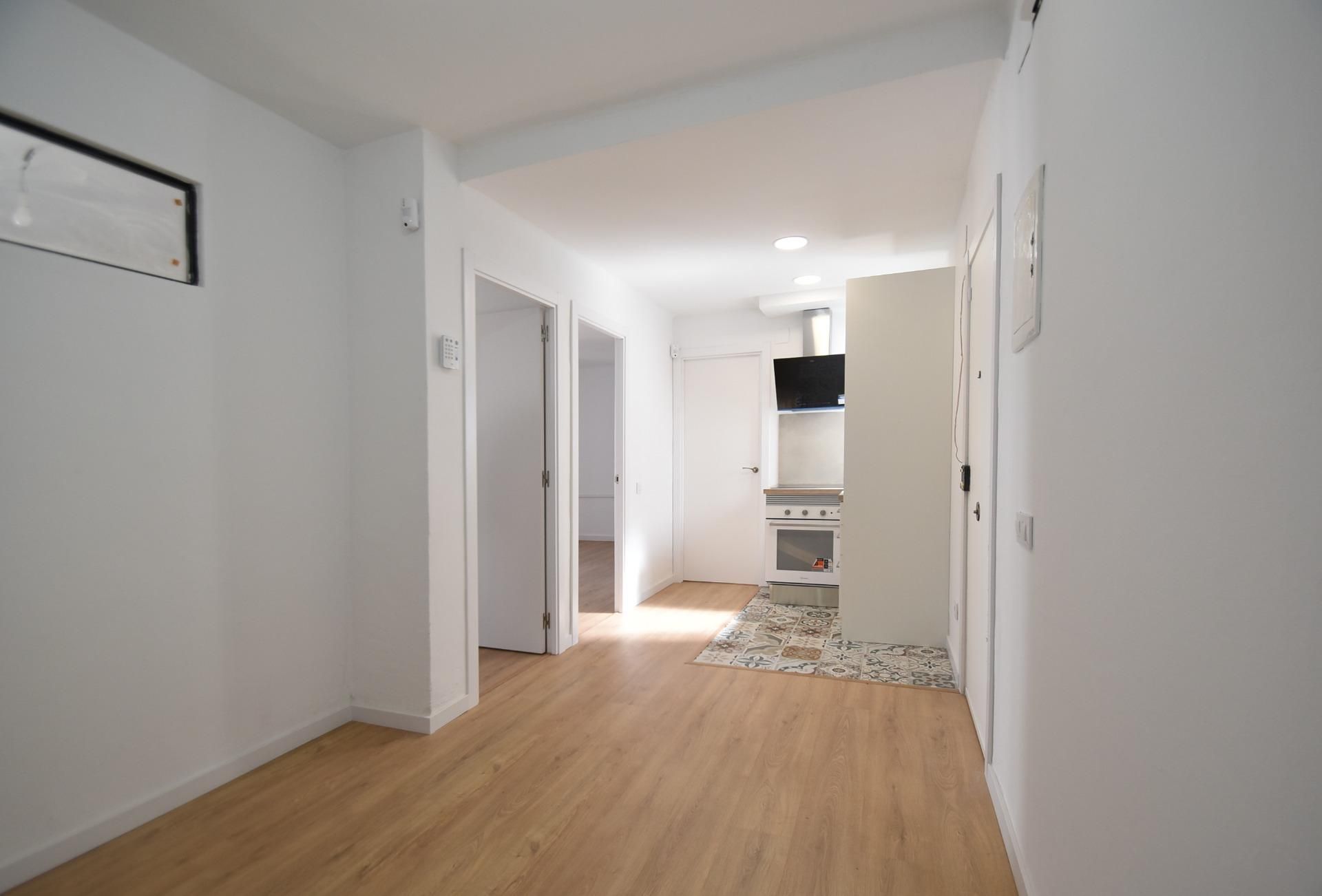 Pis en venda a Calle MAJOR, El Castell de Cubelles