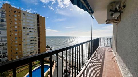 Foto 3 de Apartament en venda a Calle Alhamar, 6, Calahonda, Mijas