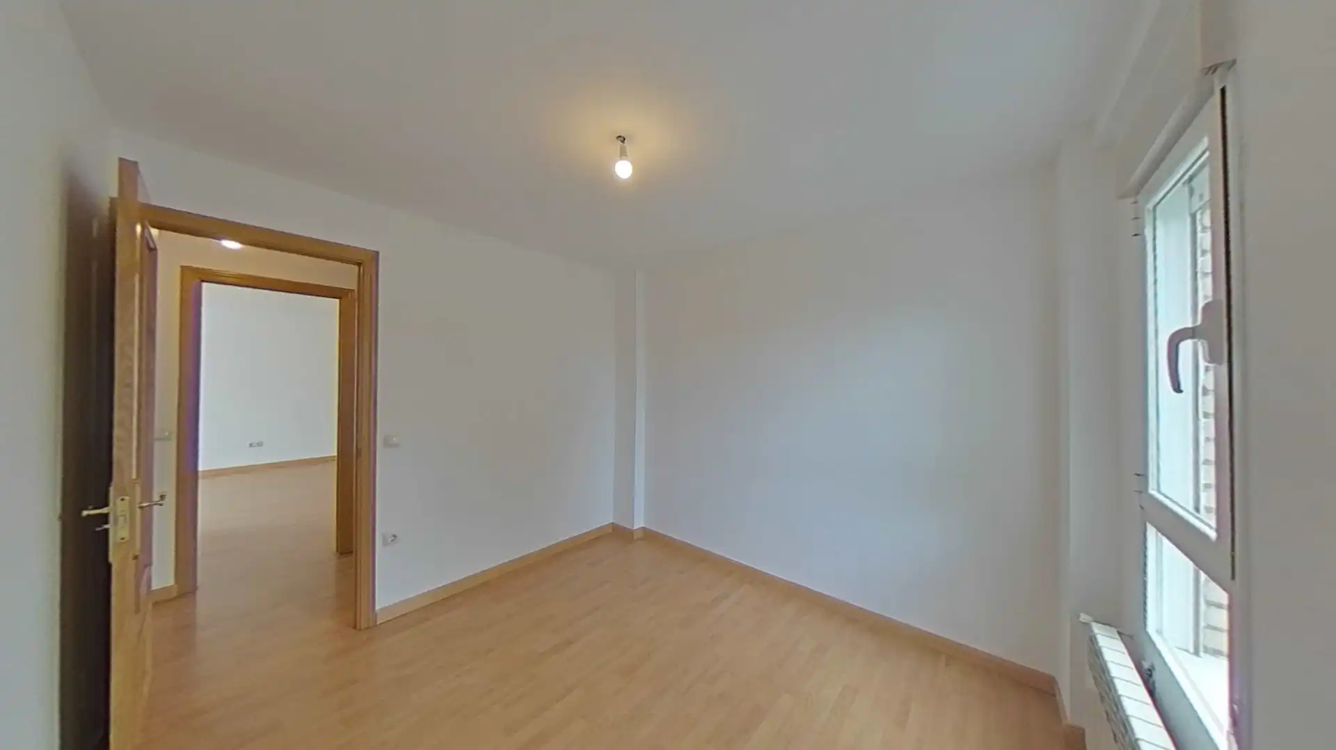 Bedroom of Ground floor for sale in Fuenlabrada