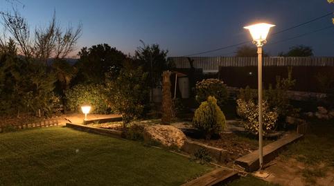 Foto 5 de Casa o xalet en venda a Calle Maria Cristina, 20, Ciruelas, Guadalajara