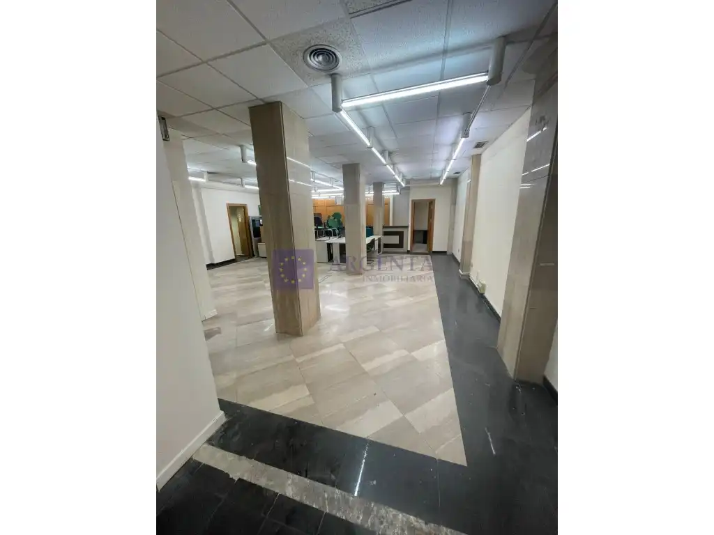 Locale commerciale in affitto a Calle Antonio Hurtado, imagen 4