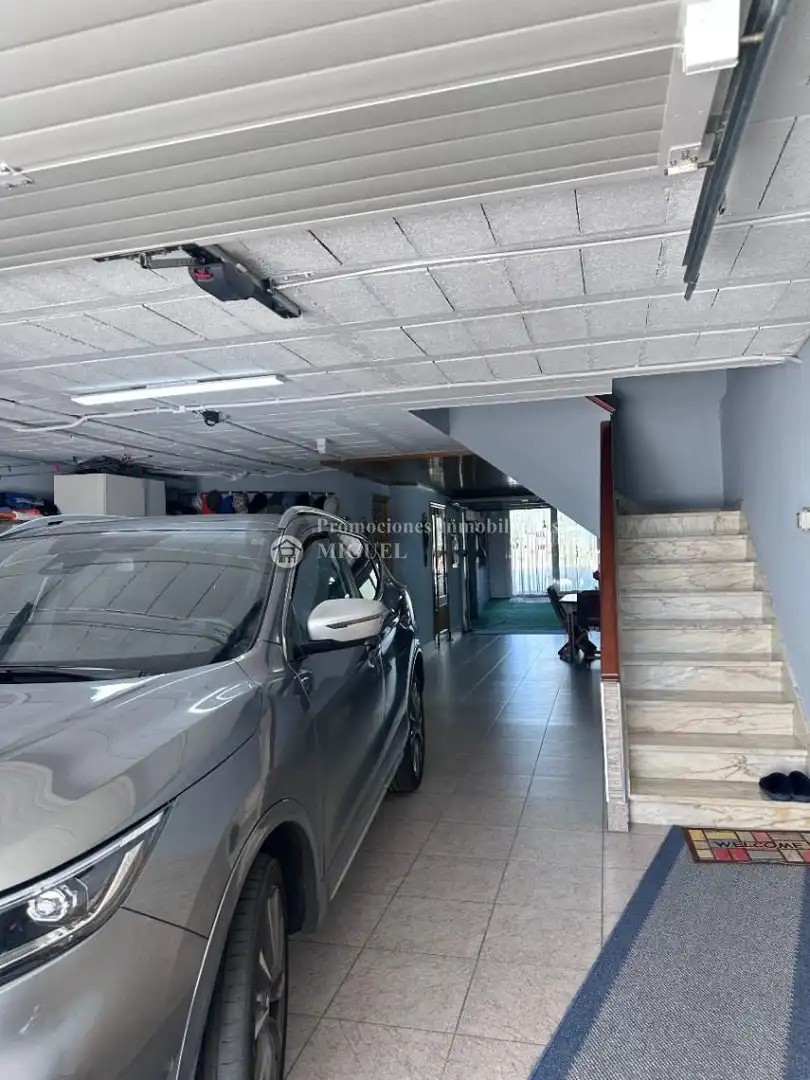 Semi-detached house with garden for sale in Verín, imagen 15