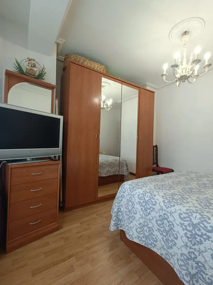 Flat with lift for sale in Haro, imagen 27