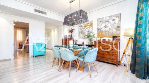 Foto 4 de Pis en venda a Calle Almoradi, Benisaudet, Alicante