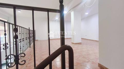 Photo 3 of Premises for sale in Carolinas Altas, Alicante